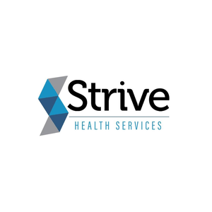 Team Page: Strive Health Services